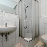 Kurhaus 3*