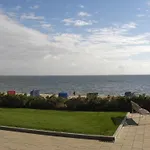 Kurhaus Wyk auf Föhr