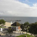 Hotel Kurhaus 3*