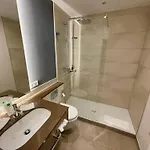 Kurhaus Hotel 3*