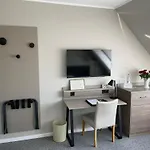 Hotel Kurhaus 3*