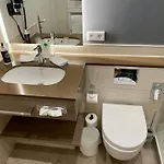 Kurhaus 3*