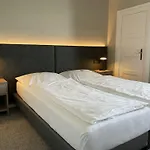 Kurhaus Hotel