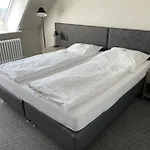Kurhaus Hotel 3*