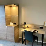 Kurhaus 3* Wyk auf Föhr