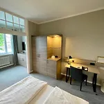 Hotel Kurhaus