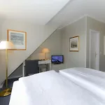 Hotel Kurhaus