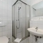 Kurhaus Hotel 3*
