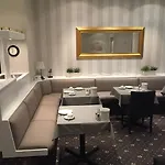 Kurhaus Hotel Wyk auf Föhr