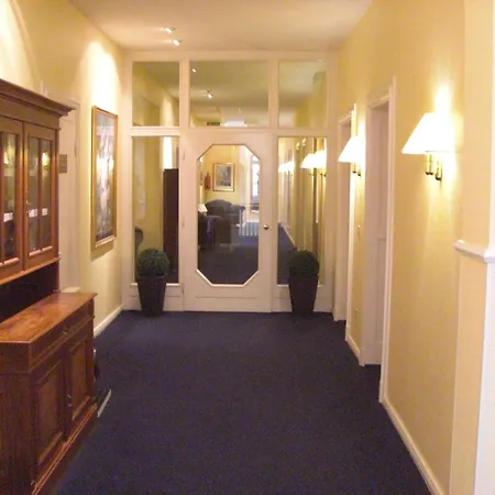 Kurhaus